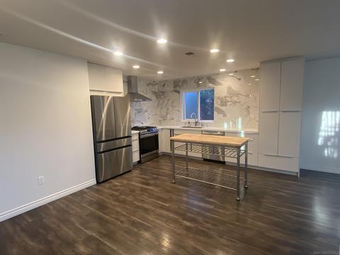 1571 Nicholas, El Cajon, CA 92019 photo 11
