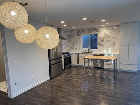 1571 Nicholas, El Cajon, CA 92019 photo 10