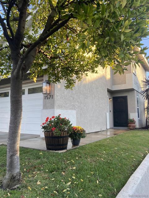 1571 Nicholas, El Cajon, CA 92019 photo 3