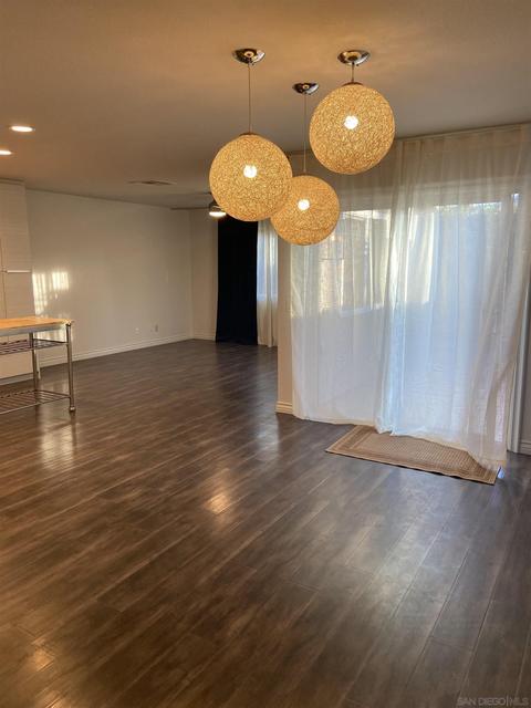 1571 Nicholas, El Cajon, CA 92019 photo 6