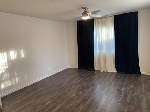 1571 Nicholas, El Cajon, CA 92019 photo 7