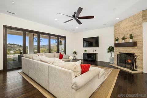 12815 Gate Dr, Poway, CA 92064 photo 10