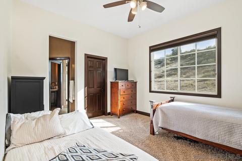 12815 Gate Dr, Poway, CA 92064 photo 27