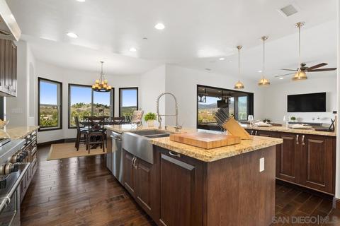 12815 Gate Dr, Poway, CA 92064 photo 17