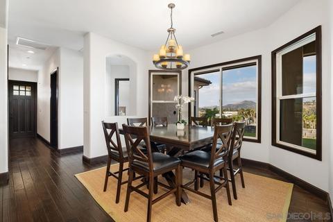 12815 Gate Dr, Poway, CA 92064 photo 18