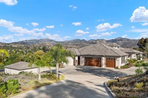 12815 Gate Dr, Poway, CA 92064 photo 1