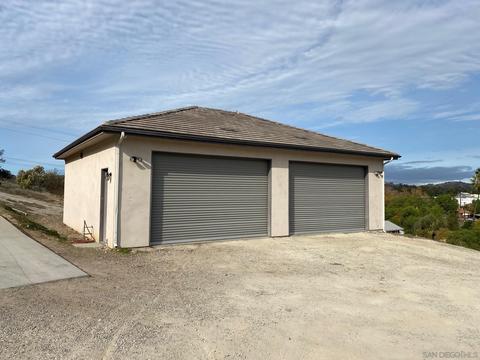 12815 Gate Dr, Poway, CA 92064 photo 36