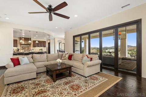 12815 Gate Dr, Poway, CA 92064 photo 11
