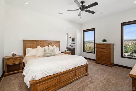 12815 Gate Dr, Poway, CA 92064 photo 19