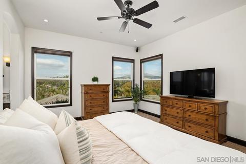 12815 Gate Dr, Poway, CA 92064 photo 20