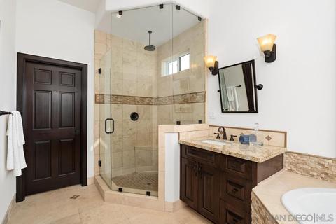 12815 Gate Dr, Poway, CA 92064 photo 23