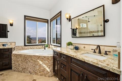 12815 Gate Dr, Poway, CA 92064 photo 22