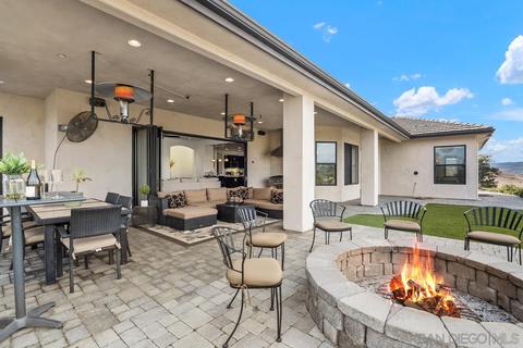 12815 Gate Dr, Poway, CA 92064 photo 7