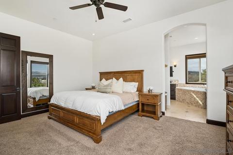 12815 Gate Dr, Poway, CA 92064 photo 21