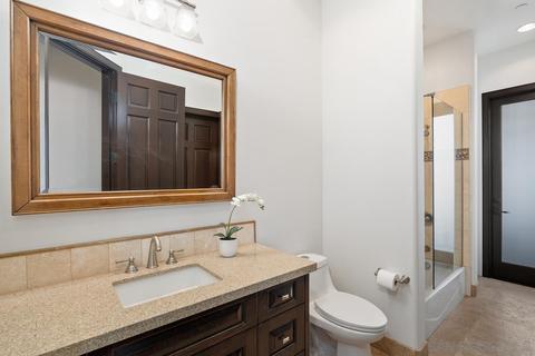 12815 Gate Dr, Poway, CA 92064 photo 33