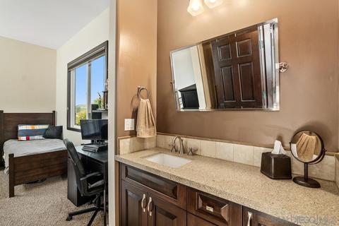 12815 Gate Dr, Poway, CA 92064 photo 30