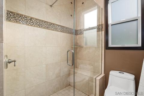 12815 Gate Dr, Poway, CA 92064 photo 29