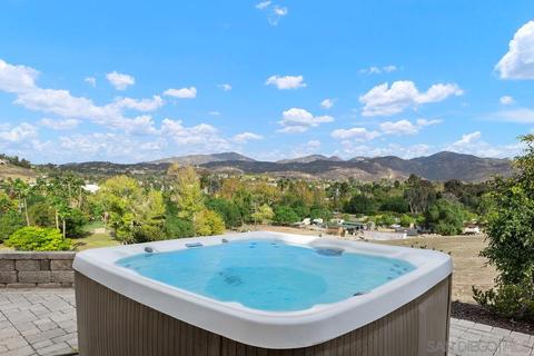 12815 Gate Dr, Poway, CA 92064 photo 6