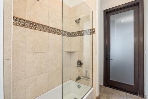 12815 Gate Dr, Poway, CA 92064 photo 34