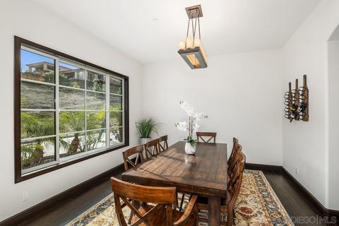 12815 Gate Dr, Poway, CA 92064 photo 9