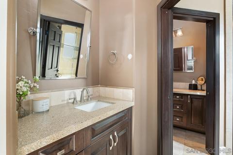 12815 Gate Dr, Poway, CA 92064 photo 28