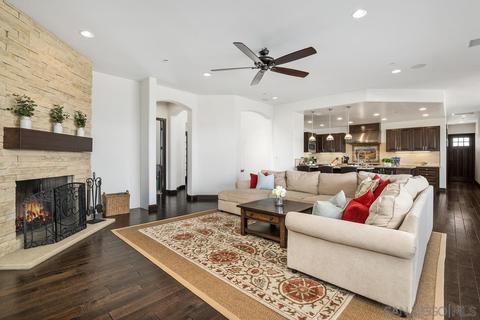 12815 Gate Dr, Poway, CA 92064 photo 13