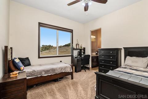 12815 Gate Dr, Poway, CA 92064 photo 31
