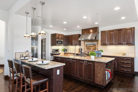 12815 Gate Dr, Poway, CA 92064 photo 14
