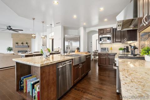 12815 Gate Dr, Poway, CA 92064 photo 16