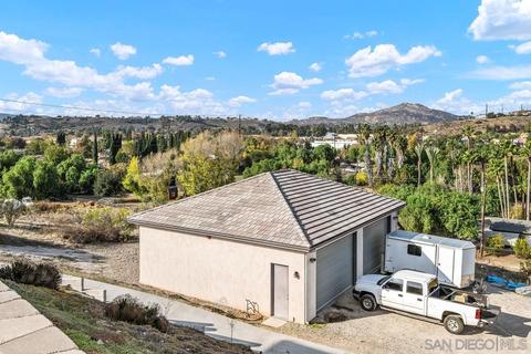 12815 Gate Dr, Poway, CA 92064 photo 37