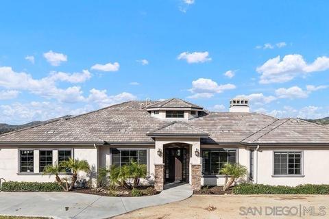12815 Gate Dr, Poway, CA 92064 photo 3