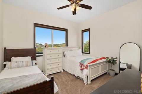 12815 Gate Dr, Poway, CA 92064 photo 32