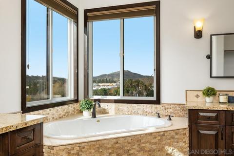 12815 Gate Dr, Poway, CA 92064 photo 24