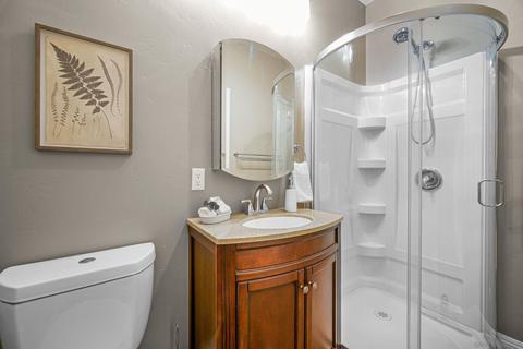 833 Alpine Blvd, Alpine, CA 91901 photo 47
