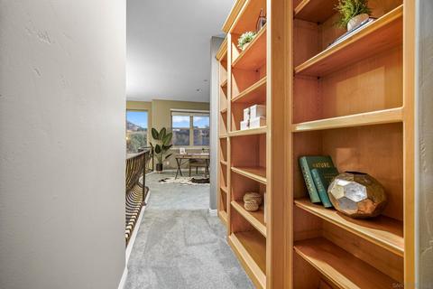 833 Alpine Blvd, Alpine, CA 91901 photo 44