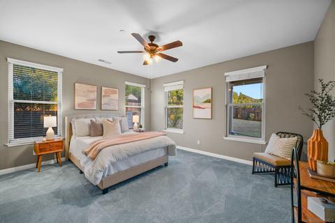 833 Alpine Blvd, Alpine, CA 91901 photo 29