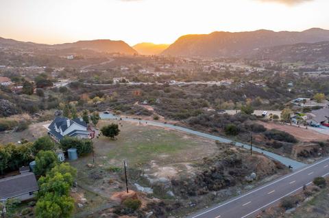 833 Alpine Blvd, Alpine, CA 91901 photo 8