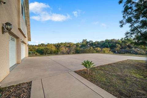 833 Alpine Blvd, Alpine, CA 91901 photo 51