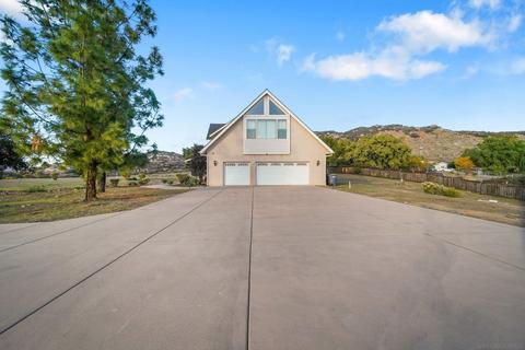 833 Alpine Blvd, Alpine, CA 91901 photo 52