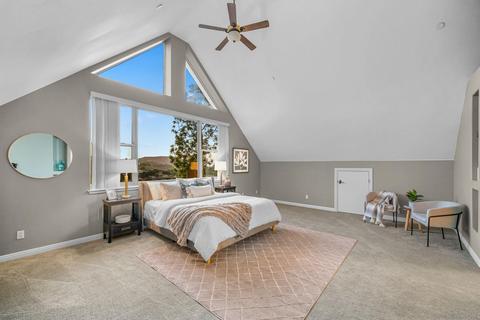 833 Alpine Blvd, Alpine, CA 91901 photo 37