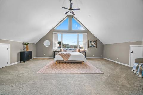 833 Alpine Blvd, Alpine, CA 91901 photo 36