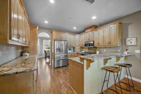 833 Alpine Blvd, Alpine, CA 91901 photo 20