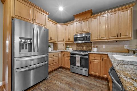 833 Alpine Blvd, Alpine, CA 91901 photo 21