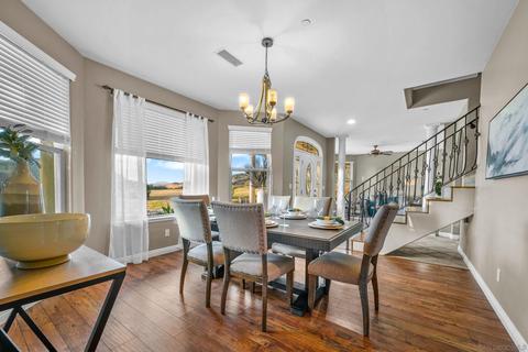 833 Alpine Blvd, Alpine, CA 91901 photo 17