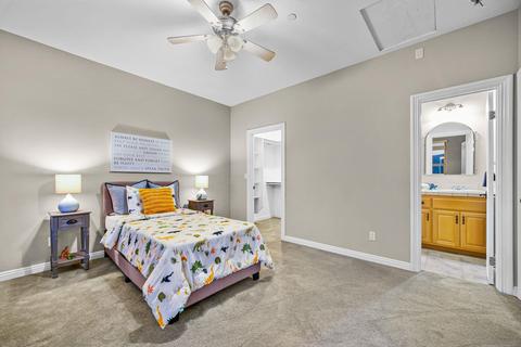 833 Alpine Blvd, Alpine, CA 91901 photo 48
