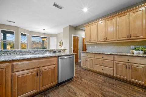 833 Alpine Blvd, Alpine, CA 91901 photo 22