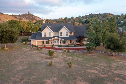 833 Alpine Blvd, Alpine, CA 91901 photo 4