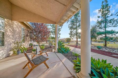 833 Alpine Blvd, Alpine, CA 91901 photo 12