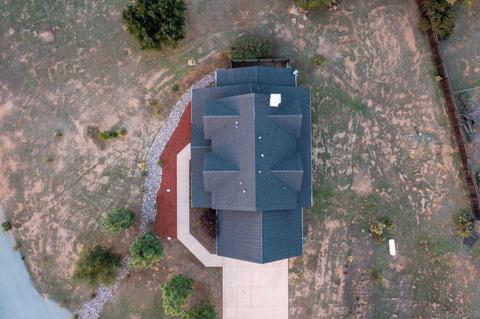 833 Alpine Blvd, Alpine, CA 91901 photo 7