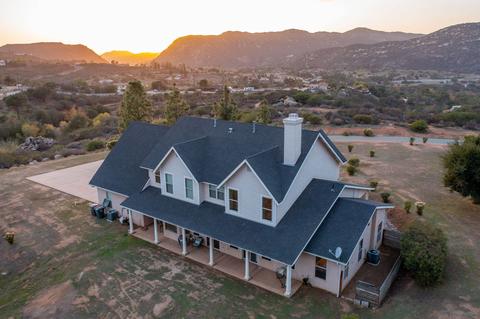 833 Alpine Blvd, Alpine, CA 91901 photo 9